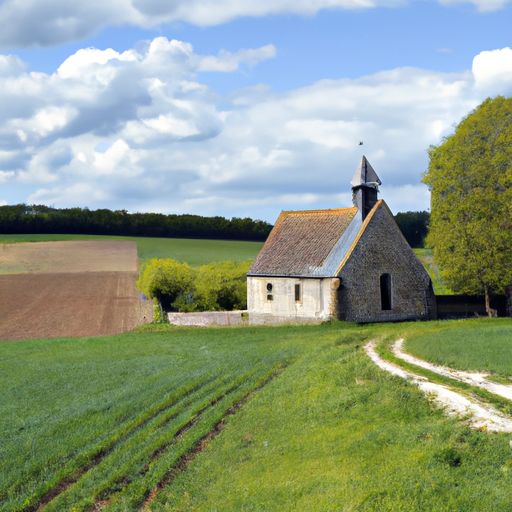 serrurier La Chaux-en-Bresse